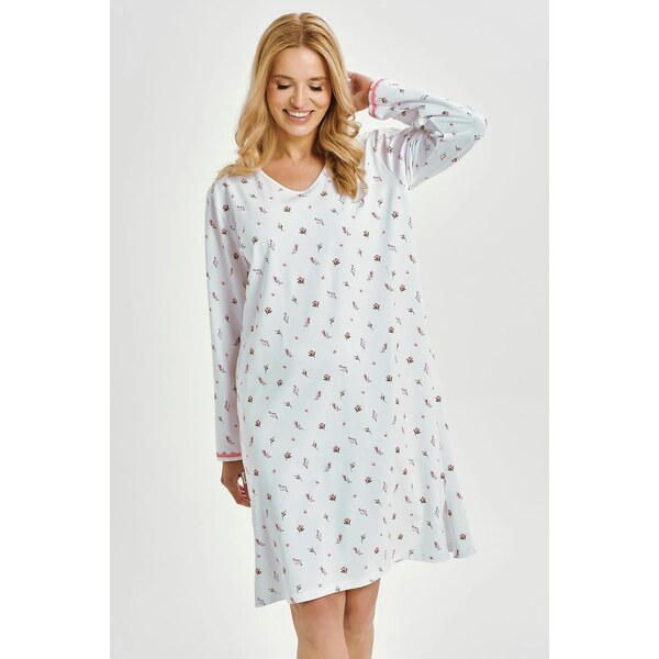 Dámska košeľa Taro Elodie 3433 66630615