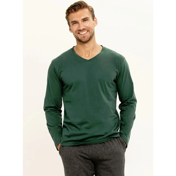 Pánske pyžamo Taro Dan 3300 66630623