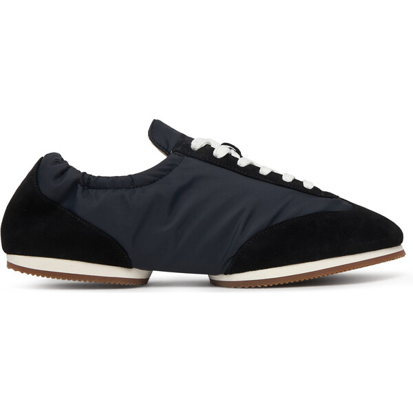 Sneakersy Polo Ralph Lauren 66631519