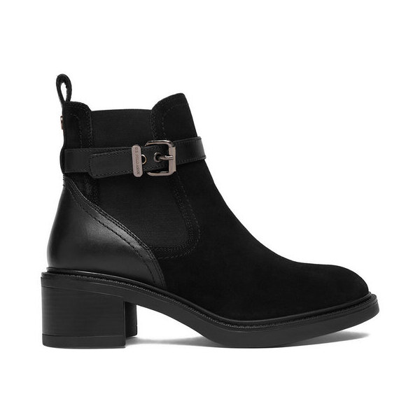 Členková obuv U.S. Polo Assn. 66631531