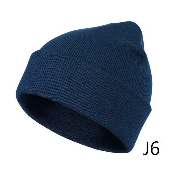 AJS Beanie čiapka 61652079