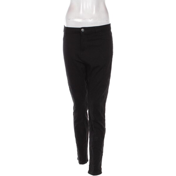 Dámske nohavice Janina 66631789