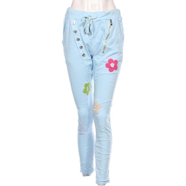 Dámske nohavice Unbranded 66631791