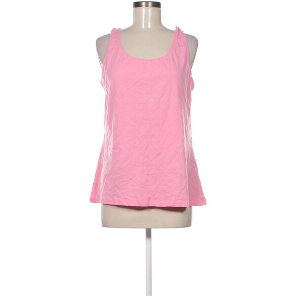 Dámske tielko Janina 66631793