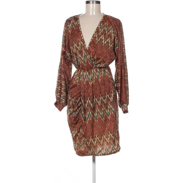 Šaty Unbranded 66631794