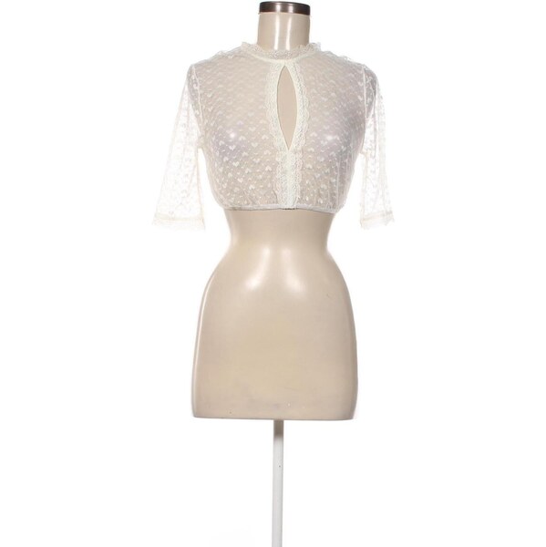 Dámska blúza Kruger 66631796