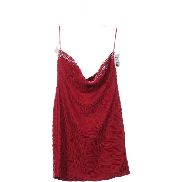 Šaty Unbranded 66631797