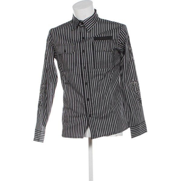 Pánska košeľa Unbranded 66631798