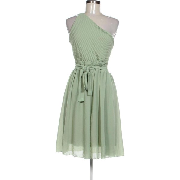 Šaty Unbranded 66631800