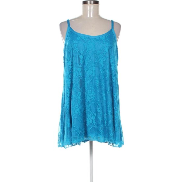 Dámsky top Nouvelle 66631806