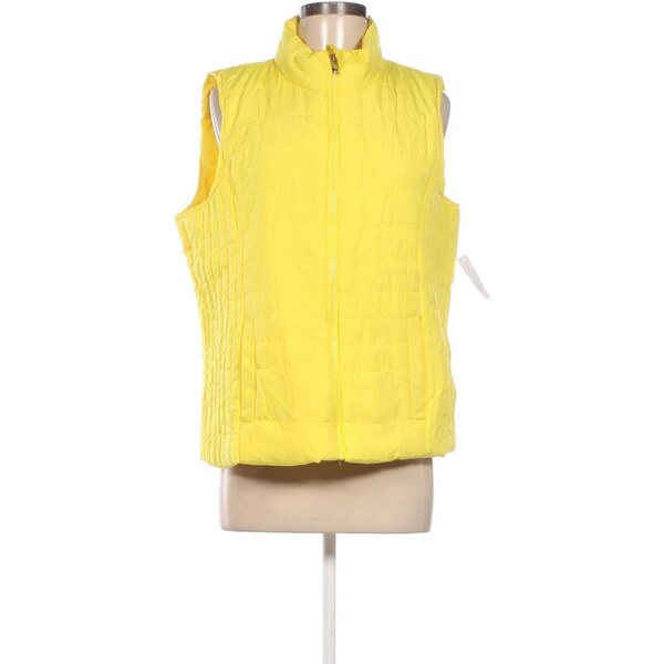 Dámska vesta New York & Company 66631816