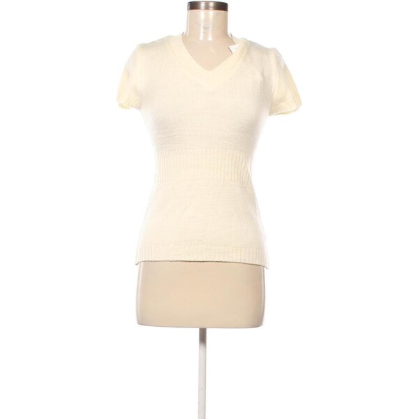 Dámsky pulóver Unbranded 66631822