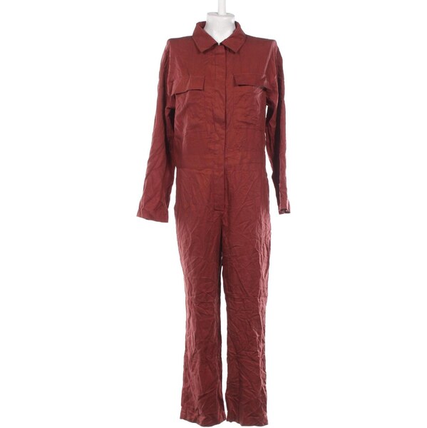 Dámsky dlhý overal Monoprix 66631828