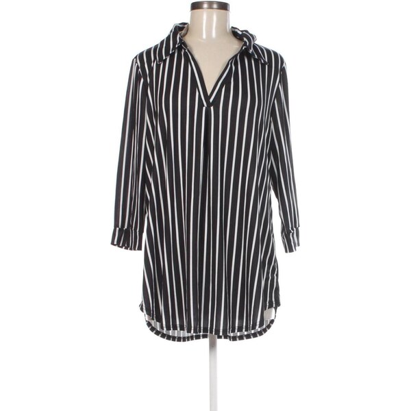 Dámska blúza Unbranded 66631836