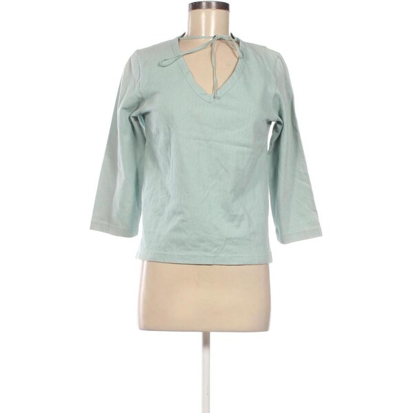 Dámska blúza The North Face 66631843