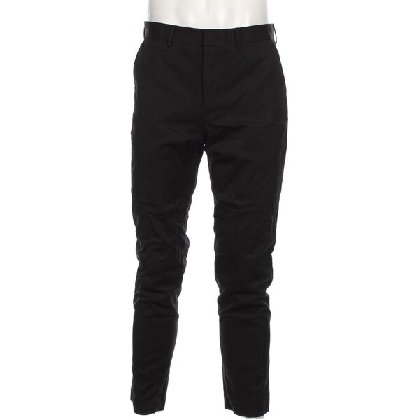 Pánske nohavice Primark 66631865