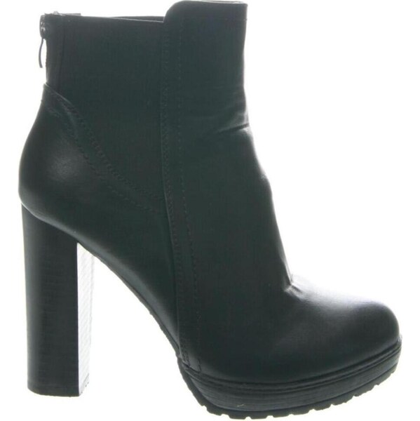 Dámské poltopánky Unbranded 66631875