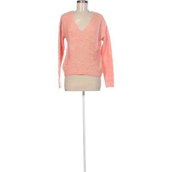 Dámsky pulóver Up 2 Fashion 66631876