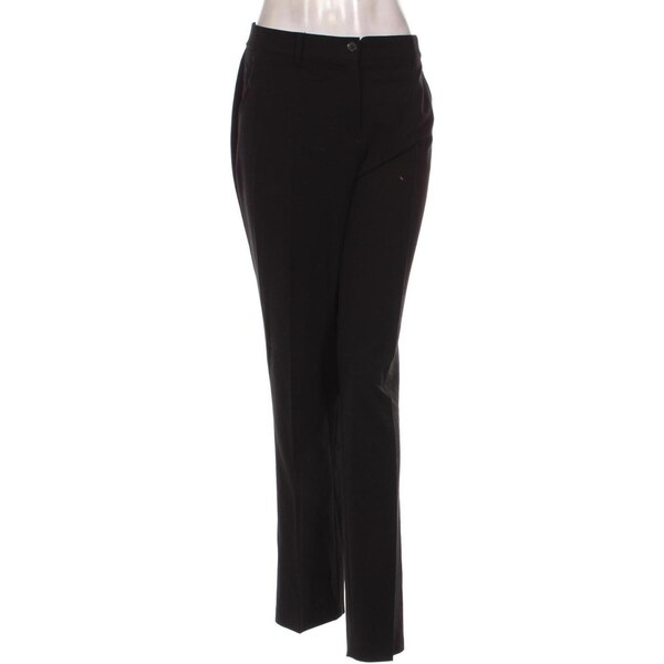 Dámske nohavice Samoon 66631867