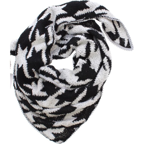 Šál Codello 66631877