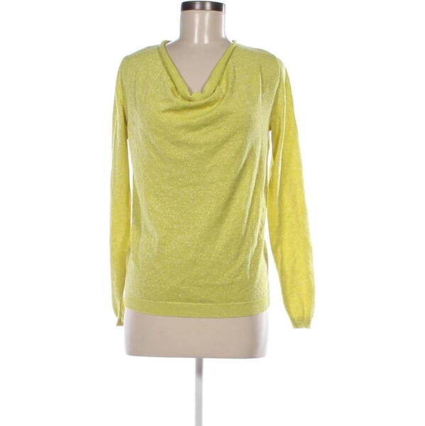 Dámsky pulóver Unbranded 66631878