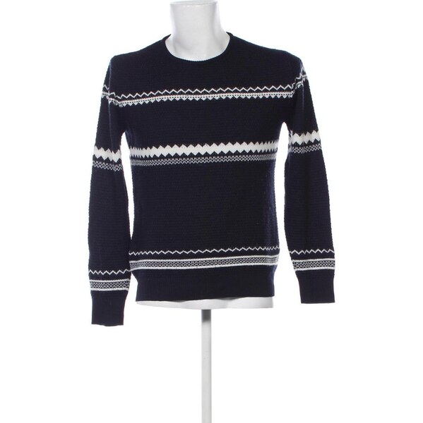 Pánsky sveter Zara 66631879