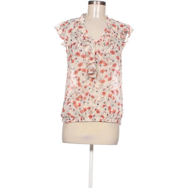 Dámsky top Atmosphere 66631891