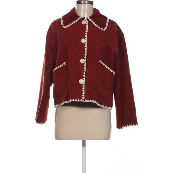 Dámska bunda Cat 66631883