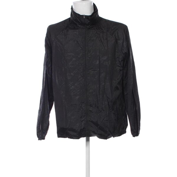 Pánska bunda Unbranded 66631885