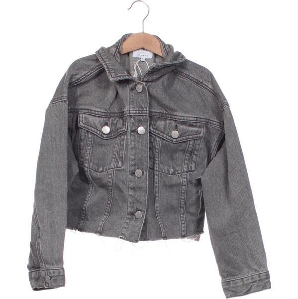 Detská bunda Decjuba 66631886