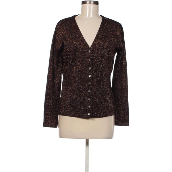 Dámsky kardigán Unbranded 66631895