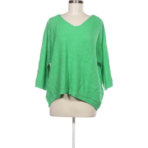 Dámsky pulóver Kapalua 66631898