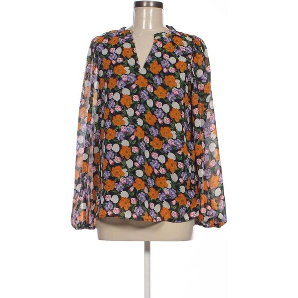 Dámska blúza ONLY 66631901