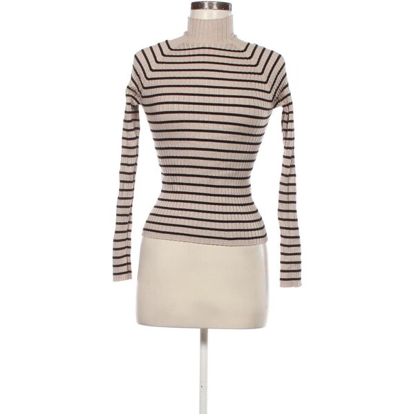 Dámsky pulóver Stradivarius 66631911