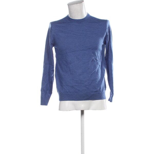 Pánsky sveter Murano 66631912