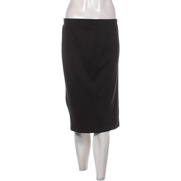 Sukňa Hema 66631908