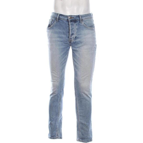 Pánske džínsy Blue Ridge 66631913