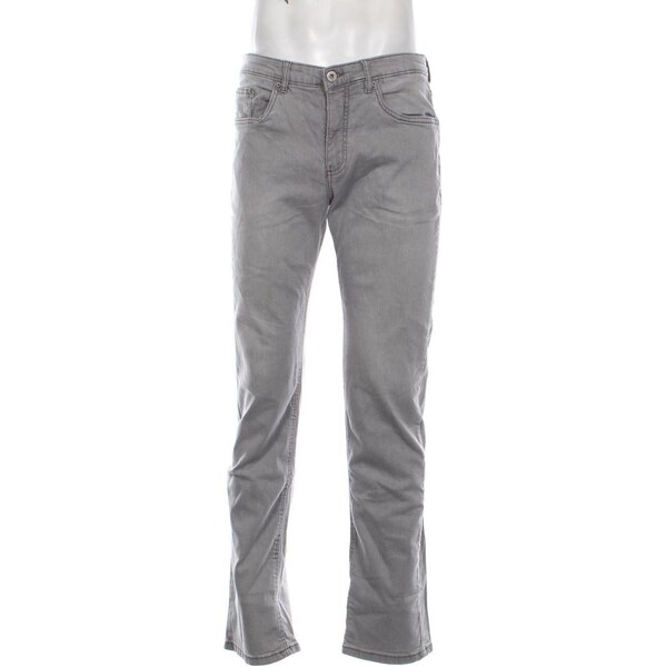 Pánske džínsy Hero 66631921