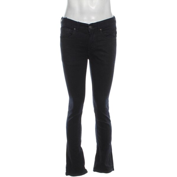 Pánske džínsy C&A 66631922