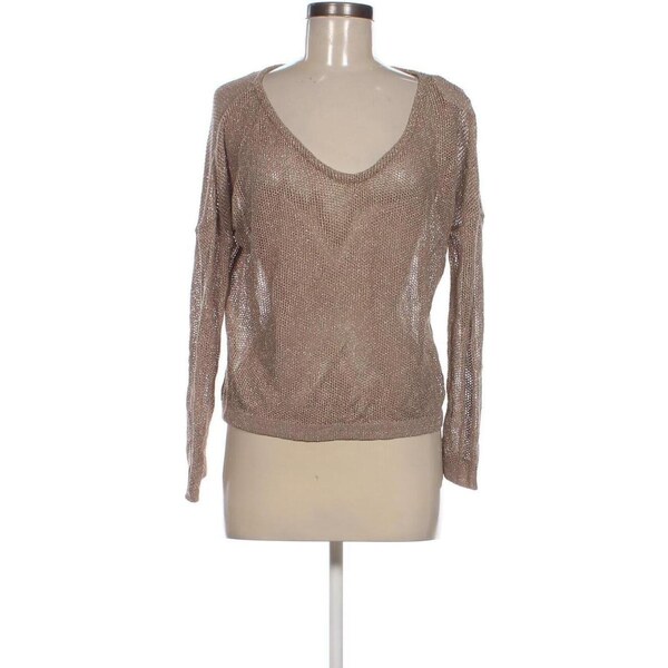 Dámsky pulóver Poools 66631919