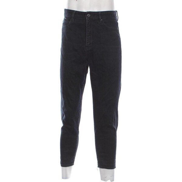 Pánske džínsy G-Star Raw 66631928