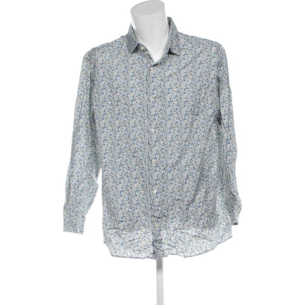 Pánska košeľa Charles Tyrwhitt 66631931