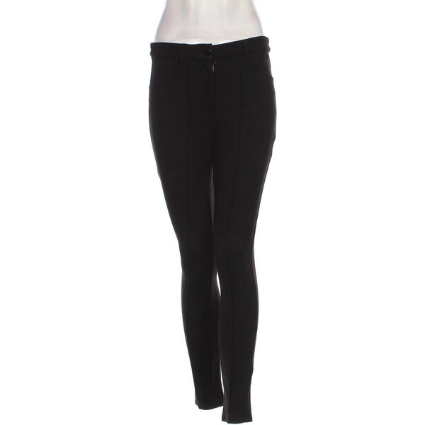 Dámske nohavice C&A 66631941