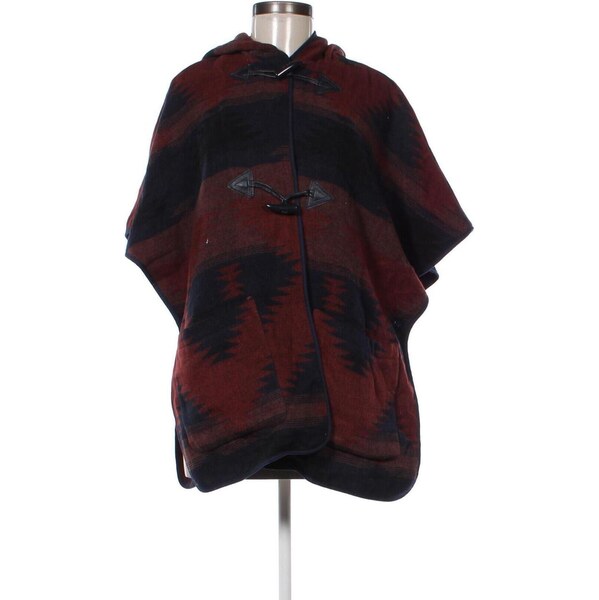 Dámsky kardigán Springfield 66631942