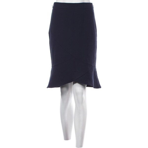 Sukňa Orsay 66631944