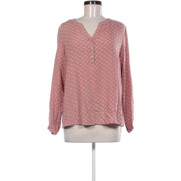 Dámska blúza Unbranded 66631949