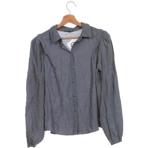 Dámska košeľa Manguun 66631951