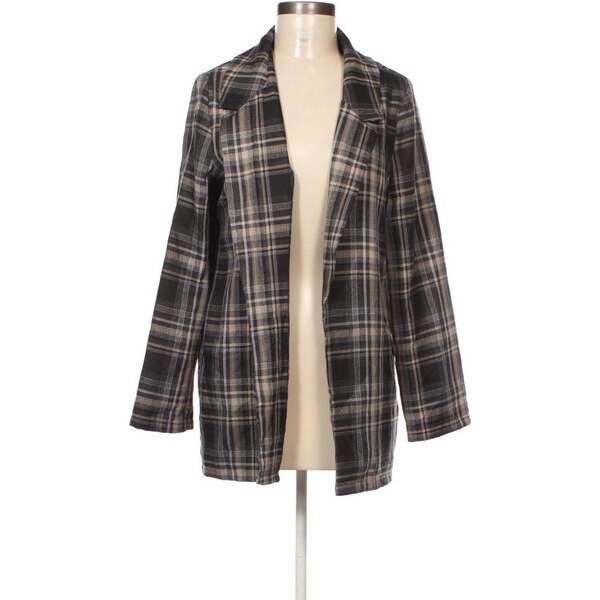 Dámske sako Primark 66631961