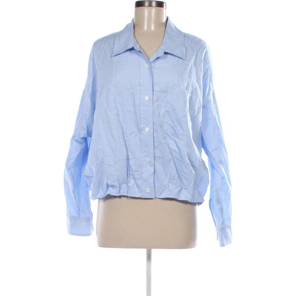 Dámska košeľa Catwalk Junkie 66631952