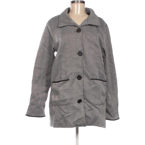 Dámsky kabát Anne De Lancay 66631963